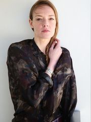 Kate Moran nude .